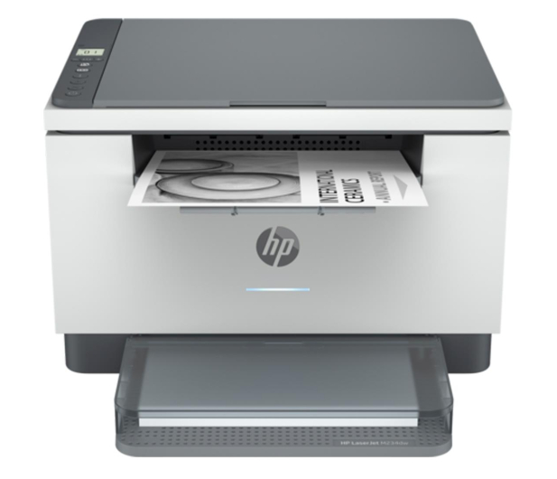HP LaserJet M234dw 6GW99F - 724497 - zdjęcie